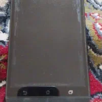 گوشی