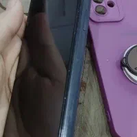 گوشی a23|موبایل|شادگان, |دیوار