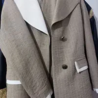 کت شلوار ست|لباس|جوانرود, |دیوار