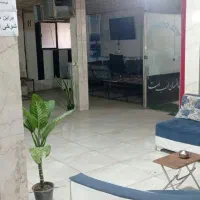 وسایل کافه سنتی قهوه‌خانه|کافی‌شاپ و رستوران|قرچک, شهرک طلائیه|دیوار