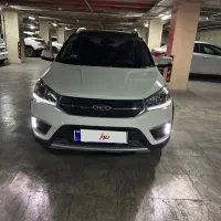 ام وی امx22 mvm