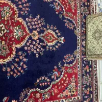 جفت نه متری تبریز