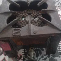 ۲عدد گاز تک شعله|اجاق گاز و لوازم برقی پختوپز|رشت, سلیمانداراب|دیوار