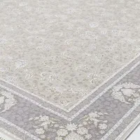 دو عدد فرش ۹ متری با تراکم بالا ۳۲۰۰