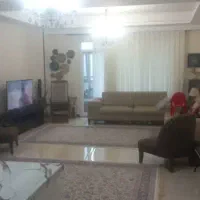 فروش واحد ۱۰۷ متری در گلستان مهرشهر فاز ۳|فروش آپارتمان|کرج, گلستان|دیوار