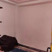 فروش آپارتمان ۷۰ متری ۲ خوابه طبقه ۲ در دخانیات|فروش آپارتمان|رشت, دخانیات|دیوار