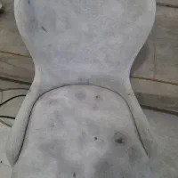مبل شویی در جم و ریز.طاهری.پرک.دژگاه