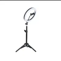 رینگ  لایت نو