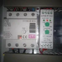 برقکاری ، تاسیسات ، جوشکاری ، لوله کشی آب و گاز|خدمات پیشه و مهارت|قرچک, باقرآباد|دیوار