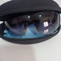 عینک آفتابی برند معتبر