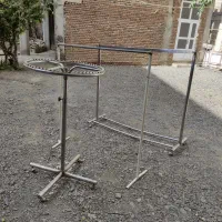 فروش رگال و شاخه تکی