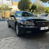 ازرا|خودرو سواری و وانت|خواجه, |دیوار