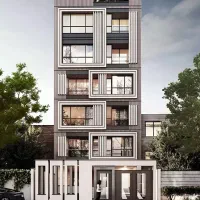 ۳۴۵ متر لوکس/استخردار خ عریض/شهرک کارمندان