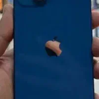 ایفون ۱۳نرمال