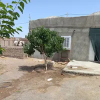 فروش خانه خیراباد|فروش خانه و ویلا|سبزوار, ایزی شهر|دیوار