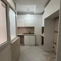 50-متر-نقلی-فول-امکانات-نما-گرانیت