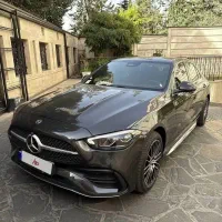 c200 L|خودرو سواری و وانت|تهران, زعفرانیه|دیوار