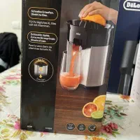 مرکبات گیری