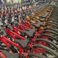 بدون چک اقساطی خریدکن(بازنشستگان تامین اجتماعی