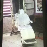 استخدام مژه کار