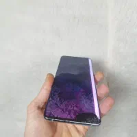 گوشی سامسونگ S20+ 5G تک سیم