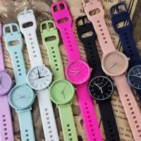 ساعت عقربهای Bolun