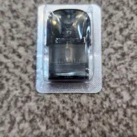 پاد|زیورآلات و اکسسوری|شیراز, زند|دیوار