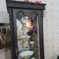 بوفه.. جنس عالی