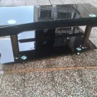 میز تلویوزن