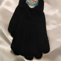 کلاه|لباس|مشهد, شهرک رازی (شهرک غرب)|دیوار