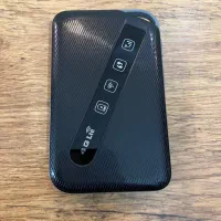 مودم جیبی سیم کارت خور D-Link 930