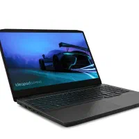 Ideapad Gaming3