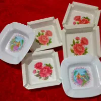 اجناس عتیقه کمیاب و قدیمی مناسب تزئین شب یلدا|ظروف سرو و پذیرایی|تهران, والفجر|دیوار