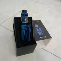 ویپs100 نونو
