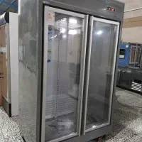 نمایندگی یخچال و فریزرکینو