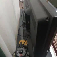 تلویزیون هایسنس ۳۲ اینچ ال ای دی|تلویزیون و پروژکتور|رشت, جماران|دیوار