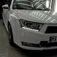 واکس و پولیش سرامیک و صفر شویی خودرو