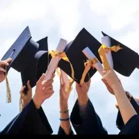 اخذ مدارک تحصیلی