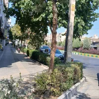 فروش مغازه تجاری دائم