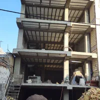 پیش فروش  ساختمان کوچمشکی اول جنوبی(بنایی)