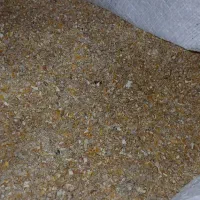 جو و ذرت مخلوط|عمده‌فروشی|مهران (ایلام), |دیوار