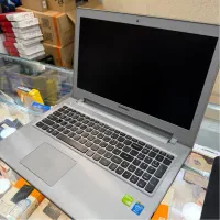 Lenovo Z510