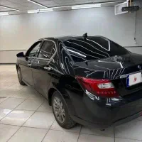 دنا ۶دنده مدل ۱۴۰۴