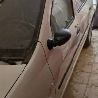 فروش ماشین