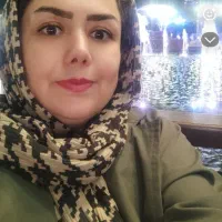 روانشناس و  زوج درمانگر سرکار خانم یگانه فر|خدمات آرایشگری و زیبایی|تهران, مرزداران|دیوار