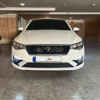 فروش تارا v4 فول مدل 405