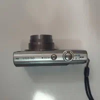 دوربین عکاسی کَنون قدیمی