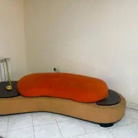مبل و صندلی و میز