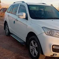 فر‌وش خودر