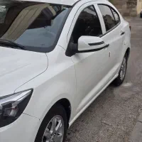 شاهین پلاس اتومات|خودرو سواری و وانت|شریف‌آباد, |دیوار